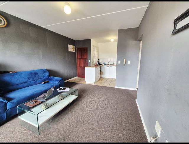 2 BEDROOM APARTMENT FOR SALE IN PARKLANDS